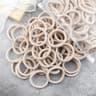 Everyday Flex Hair Ties 50 Pack 14