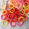 Everyday Flex Hair Ties 50 Pack 19