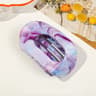 MarbleWave Duckbill Hair Claw 7