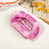 MarbleWave Duckbill Hair Claw 12