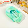 MarbleWave Duckbill Hair Claw 15