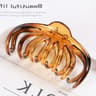 LunaGrip Large Hair Claw 13