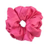 SilkEase Elastic Hair Tie 13