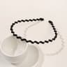 WaveGrip Metal Sports Headband 9