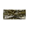 NomadTwist Bohemian Headband 10