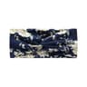 NomadTwist Bohemian Headband 15
