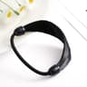 StrandBlend Wig Hair Tie 9