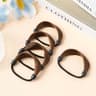 StrandBlend Wig Hair Tie 11