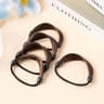 StrandBlend Wig Hair Tie 12