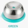 EggEase Stainless Steel Egg Pricker 7