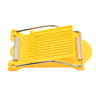 SliceMate Multipurpose Food Cutter 9