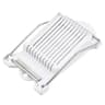 SliceMate Multipurpose Food Cutter 8