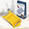 SliceMate Multipurpose Food Cutter 11