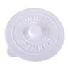 PureSeal Embossed Silicone Cup Lid 11