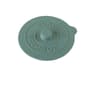 PureSeal Embossed Silicone Cup Lid 8
