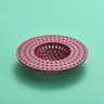 DrainGuard Mesh Sink Strainer 12
