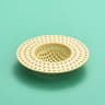 DrainGuard Mesh Sink Strainer 14