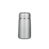 SipNest Mini Travel Thermos 6