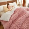CloudHaven Thick Winter Blanket 7