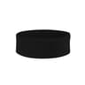 FlexMotion Invisible Running Waist Belt 8