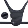 SecureStride Anti Theft Running Belt 7