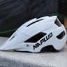 TrailVenture Lightweight MTB Helmet 9
