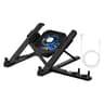 ElevatePro Adjustable Laptop Cooler 6