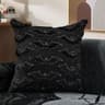 FrostPine Plush Christmas Pillow Cover 12
