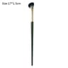 SculptEase Dual End Contour Brush 9