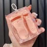 LashPurr Cat Claw Eyelash Curlers 8