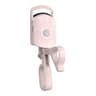 LashLuxe Heated Eyelash Curler 7