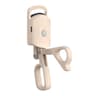 LashLuxe Heated Eyelash Curler 9