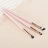 BrowEdge Precision Brush Set 12
