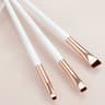 BrowEdge Precision Brush Set 6