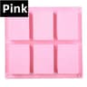 FlexiCraft 6 Cavity Silicone Mold 8