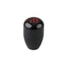 ShiftRacer Aluminum Gear Shift Knob 8