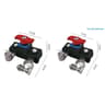 VoltGuard Car Battery Disconnect Switch 7