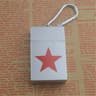 PocketEase Mini Portable Ashtray 14