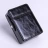CigarNest Pocket Leather Storage Case 6