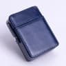 CigarNest Pocket Leather Storage Case 9