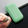 IgniteLux USB Lighter Cigarette Case 11