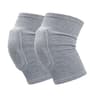 FlexGuard Padded Compression Knee Pads 7