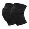 FlexGuard Padded Compression Knee Pads 8