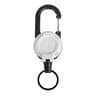 KeyTrek Heavy Duty Retractable Keychain 6