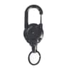 KeyTrek Heavy Duty Retractable Keychain 7