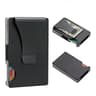 CardVault Slim RFID Blocking Wallet 10