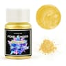 PearlVibe 24 Color Mica Pigment Powder For Resin Crafts 13