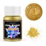 PearlVibe 24 Color Mica Pigment Powder For Resin Crafts 11