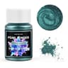 PearlVibe 24 Color Mica Pigment Powder For Resin Crafts 15