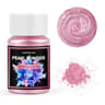 PearlVibe 24 Color Mica Pigment Powder For Resin Crafts 12